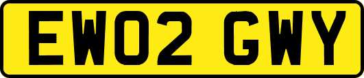 EW02GWY