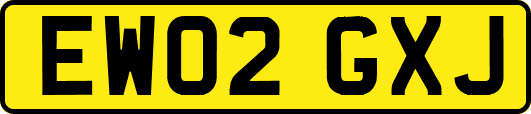 EW02GXJ