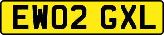 EW02GXL
