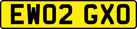 EW02GXO