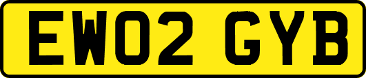 EW02GYB