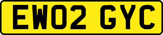 EW02GYC
