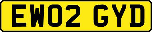 EW02GYD