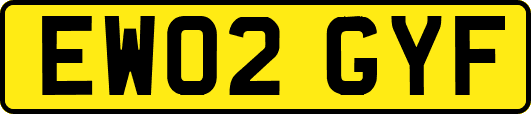 EW02GYF