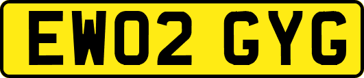 EW02GYG