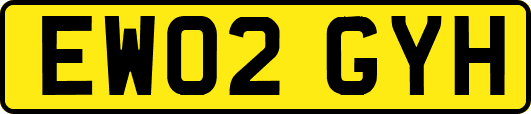 EW02GYH