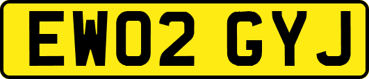 EW02GYJ