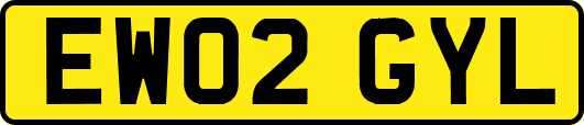 EW02GYL