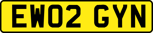 EW02GYN