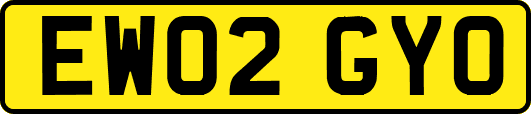 EW02GYO