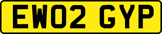 EW02GYP