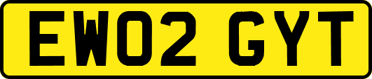 EW02GYT