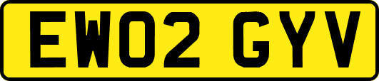 EW02GYV