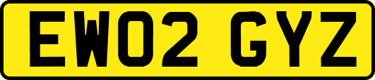 EW02GYZ