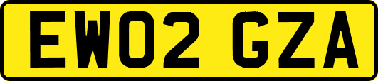 EW02GZA