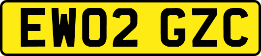 EW02GZC