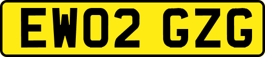 EW02GZG