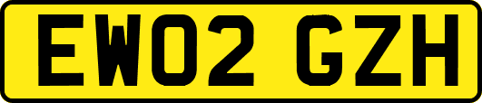 EW02GZH