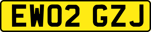 EW02GZJ