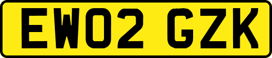EW02GZK