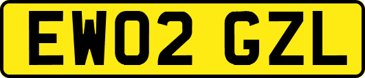 EW02GZL