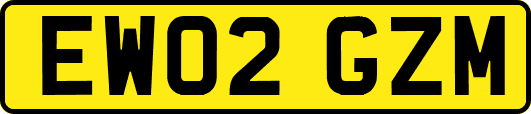 EW02GZM