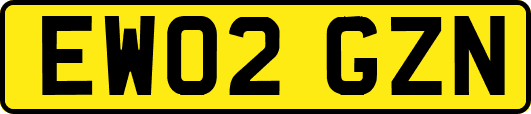 EW02GZN