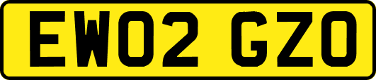 EW02GZO