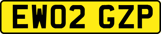 EW02GZP