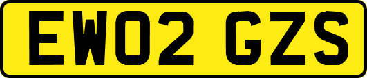 EW02GZS