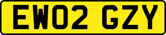 EW02GZY