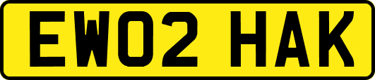 EW02HAK