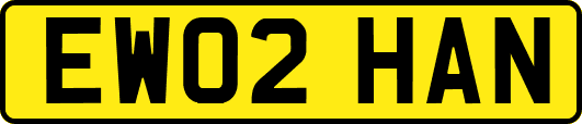 EW02HAN