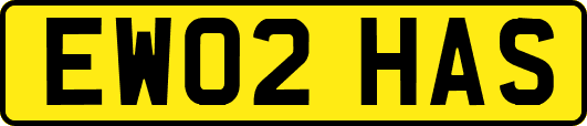 EW02HAS