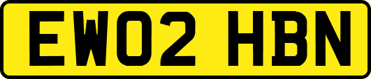 EW02HBN