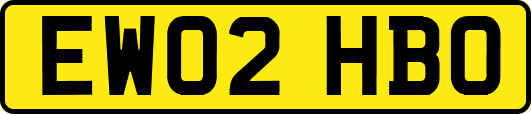 EW02HBO