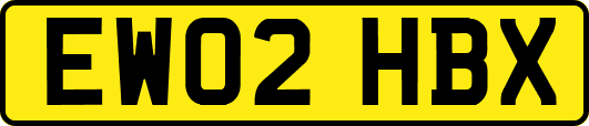 EW02HBX