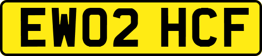 EW02HCF