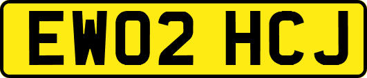 EW02HCJ