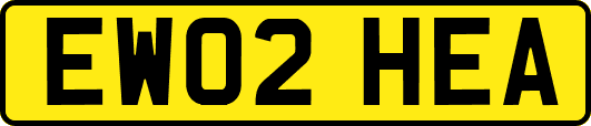 EW02HEA