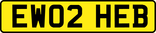 EW02HEB