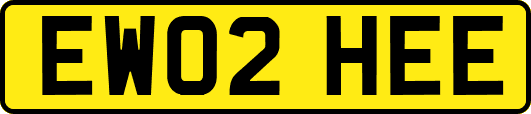 EW02HEE