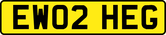 EW02HEG
