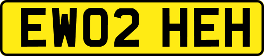EW02HEH