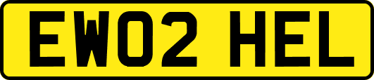 EW02HEL