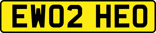 EW02HEO