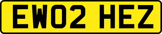 EW02HEZ
