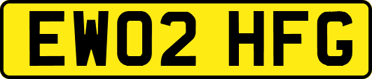 EW02HFG