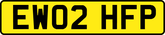 EW02HFP