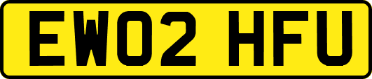 EW02HFU